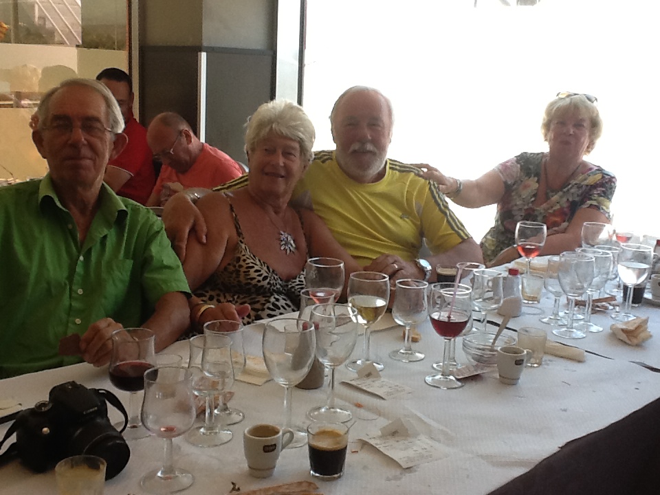 Ipad Marianne 290.JPG